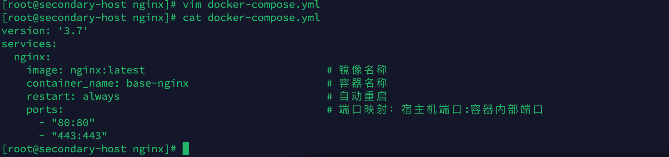 image-20240912133906460