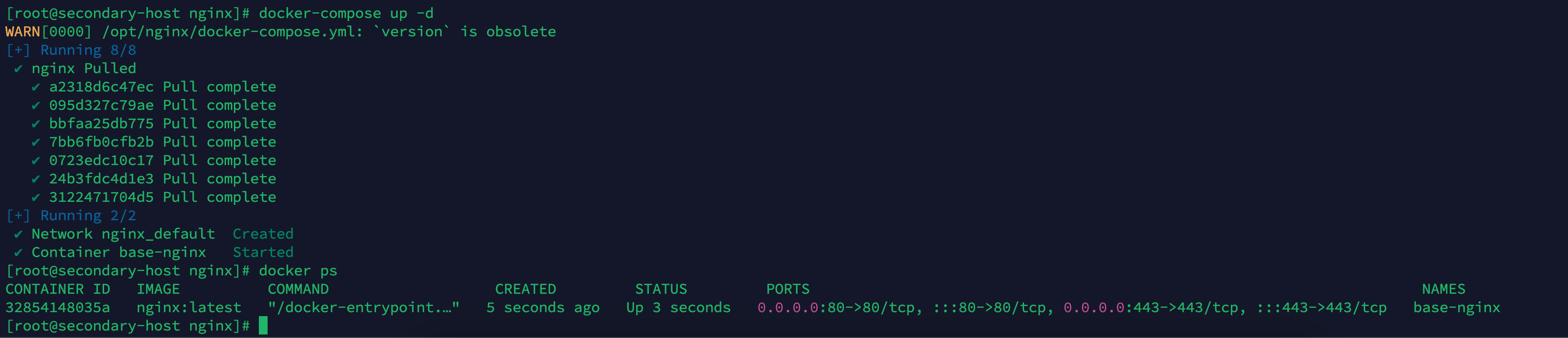 image-20240912133954183