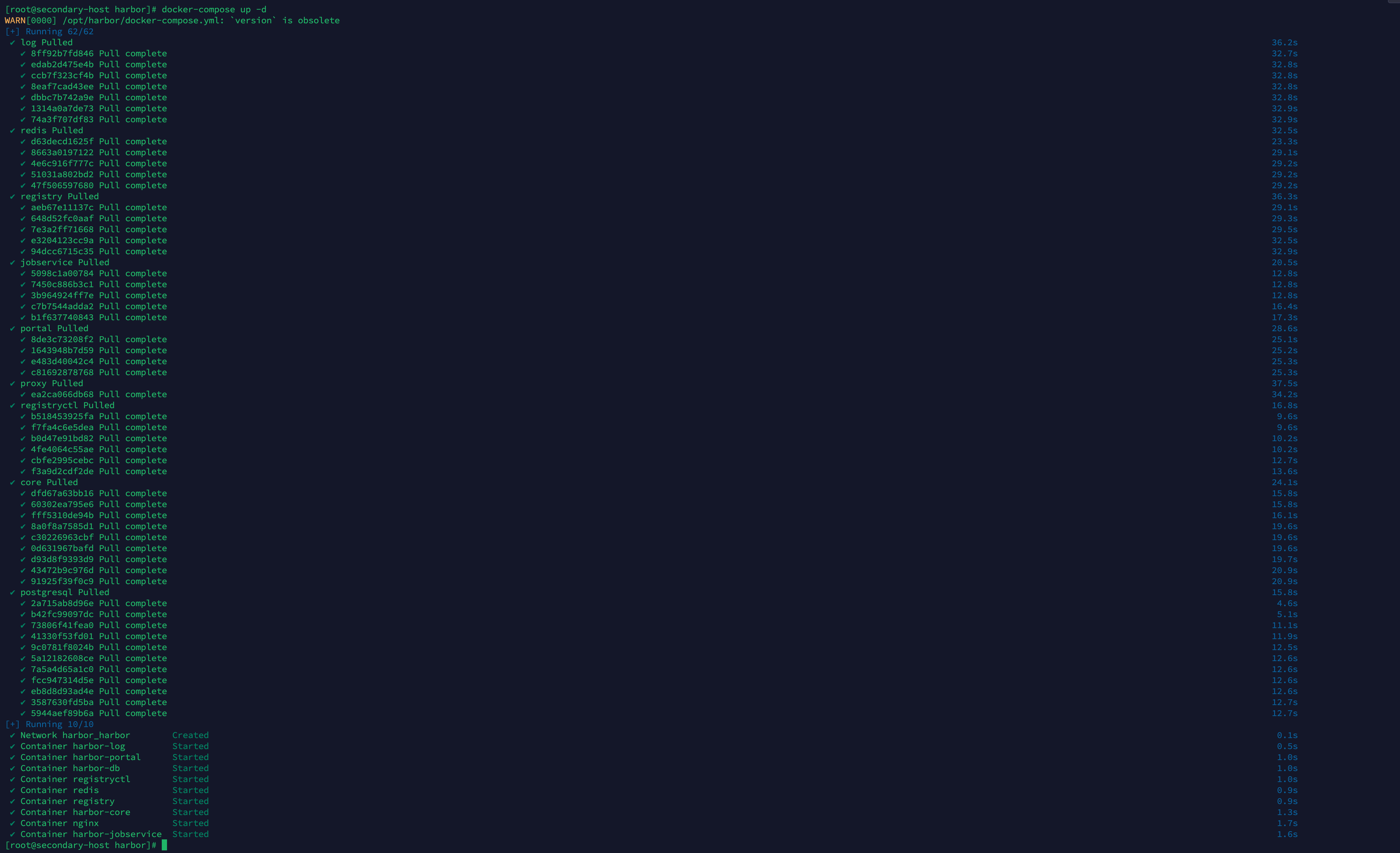 image-20240913173328445