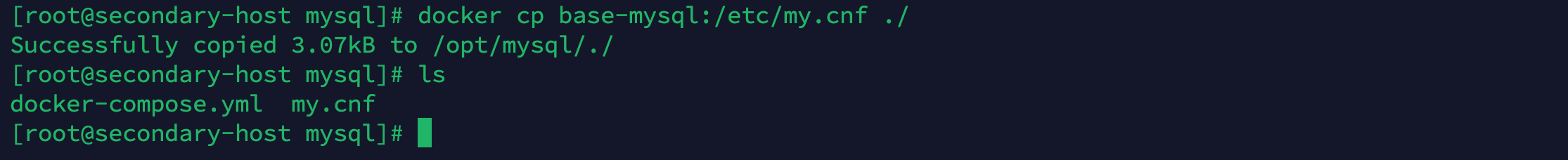 image-20240913215606557