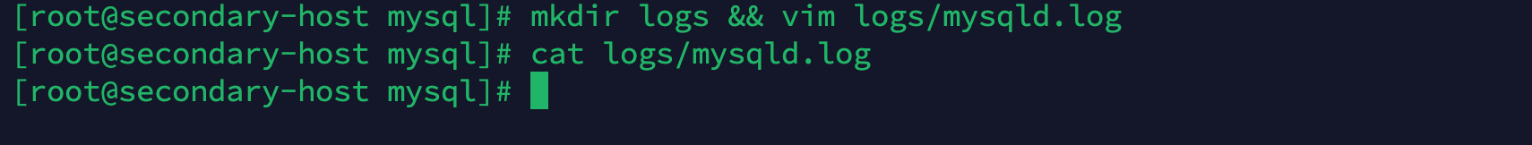 image-20240913223649078