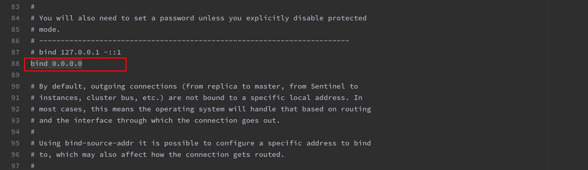 image-20240915144744872