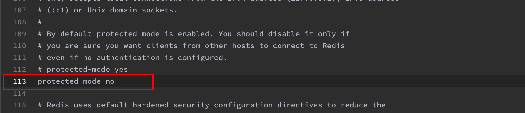 image-20240915144809103